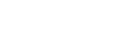Ralph-Lauren-Logo-