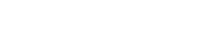 Tiffany-Logo